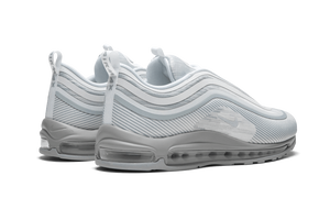 Air Max 97 UL '17 PURE PLATINUM/PURE PLATINUM