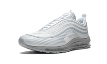 Load image into Gallery viewer, Air Max 97 UL &#39;17 PURE PLATINUM/PURE PLATINUM