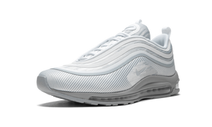 Air Max 97 UL '17 PURE PLATINUM/PURE PLATINUM