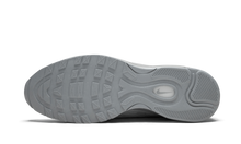 Load image into Gallery viewer, Air Max 97 UL &#39;17 PURE PLATINUM/PURE PLATINUM