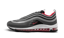Load image into Gallery viewer, Air Max 97 UL &#39;17 Red Orbit