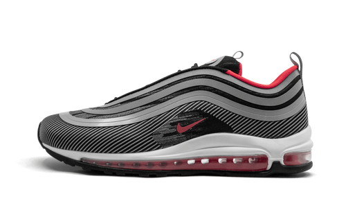 Air Max 97 UL '17 Red Orbit