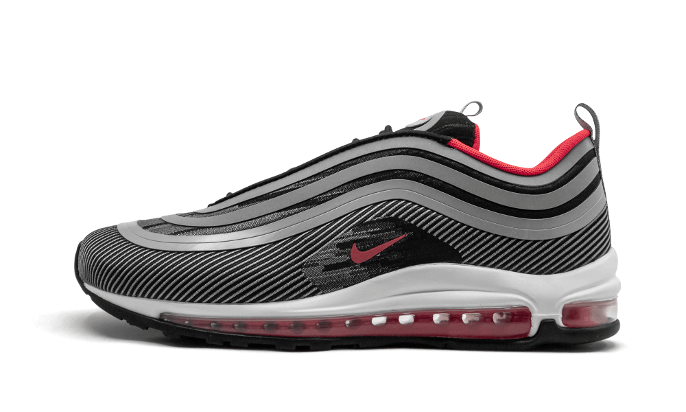 Air Max 97 UL '17 Red Orbit