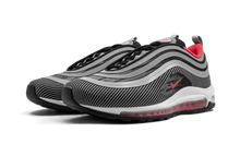 Load image into Gallery viewer, Air Max 97 UL &#39;17 Red Orbit