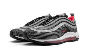 Air Max 97 UL '17 Red Orbit
