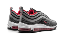 Load image into Gallery viewer, Air Max 97 UL &#39;17 Red Orbit