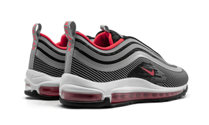 Air Max 97 UL '17 Red Orbit