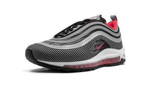 Air Max 97 UL '17 Red Orbit