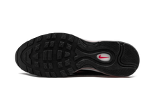 Load image into Gallery viewer, Air Max 97 UL &#39;17 Red Orbit