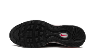 Air Max 97 UL '17 Red Orbit