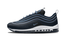 Load image into Gallery viewer, Air Max 97 UL &#39;17 ONSIDIAN/DIFFUSED BLUE-WHITE