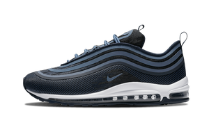 Air Max 97 UL '17 ONSIDIAN/DIFFUSED BLUE-WHITE
