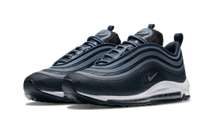 Air Max 97 UL '17 ONSIDIAN/DIFFUSED BLUE-WHITE