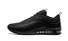 Load image into Gallery viewer, Air Max 97 UL &#39;17 BLACK/BLACK-BLACK