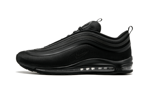 Air Max 97 UL '17 BLACK/BLACK-BLACK