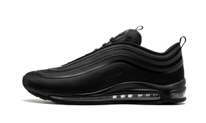 Air Max 97 UL '17 BLACK/BLACK-BLACK
