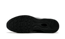 Load image into Gallery viewer, Air Max 97 UL &#39;17 BLACK/BLACK-BLACK