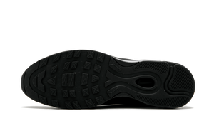 Air Max 97 UL '17 BLACK/BLACK-BLACK