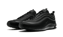 Load image into Gallery viewer, Air Max 97 UL &#39;17 BLACK/BLACK-BLACK
