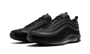 Air Max 97 UL '17 BLACK/BLACK-BLACK