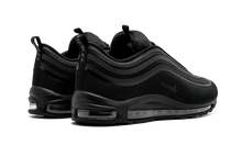 Load image into Gallery viewer, Air Max 97 UL &#39;17 BLACK/BLACK-BLACK