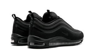 Air Max 97 UL '17 BLACK/BLACK-BLACK