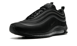 Air Max 97 UL '17 BLACK/BLACK-BLACK