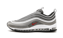 Load image into Gallery viewer, Air Max 97 UL &#39;17 METALLIC SILVER
