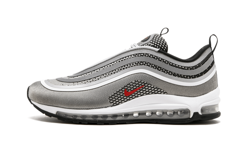 Air Max 97 UL '17 METALLIC SILVER