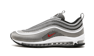 Air Max 97 UL '17 METALLIC SILVER