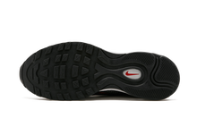 Load image into Gallery viewer, Air Max 97 UL &#39;17 METALLIC SILVER