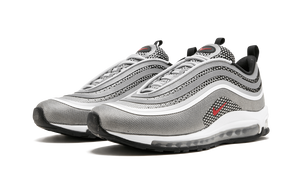 Air Max 97 UL '17 METALLIC SILVER