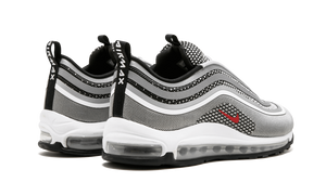 Air Max 97 UL '17 METALLIC SILVER