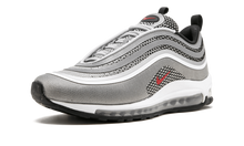 Load image into Gallery viewer, Air Max 97 UL &#39;17 METALLIC SILVER