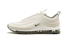 Load image into Gallery viewer, Air Max 97 UL &#39;17 LT OREWOOD BRN/DARK STUCCO
