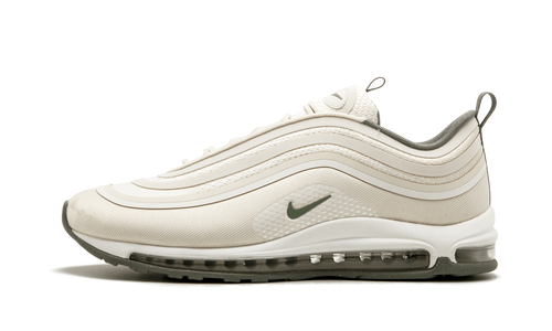 Air Max 97 UL '17 LT OREWOOD BRN/DARK STUCCO