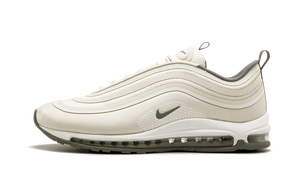 Air Max 97 UL '17 LT OREWOOD BRN/DARK STUCCO