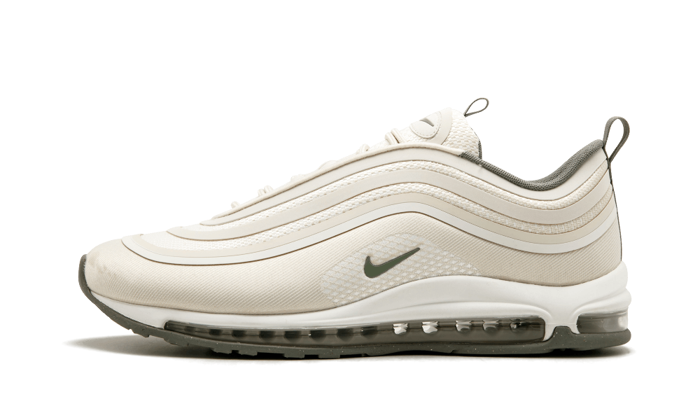 Air Max 97 UL '17 LT OREWOOD BRN/DARK STUCCO