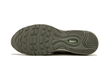 Load image into Gallery viewer, Air Max 97 UL &#39;17 LT OREWOOD BRN/DARK STUCCO