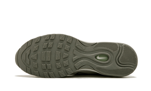 Air Max 97 UL '17 LT OREWOOD BRN/DARK STUCCO