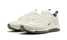 Load image into Gallery viewer, Air Max 97 UL &#39;17 LT OREWOOD BRN/DARK STUCCO
