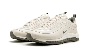 Air Max 97 UL '17 LT OREWOOD BRN/DARK STUCCO