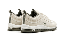 Load image into Gallery viewer, Air Max 97 UL &#39;17 LT OREWOOD BRN/DARK STUCCO