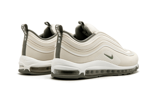 Air Max 97 UL '17 LT OREWOOD BRN/DARK STUCCO