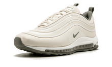 Load image into Gallery viewer, Air Max 97 UL &#39;17 LT OREWOOD BRN/DARK STUCCO