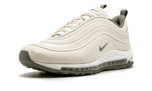 Air Max 97 UL '17 LT OREWOOD BRN/DARK STUCCO