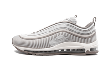 Load image into Gallery viewer, Air Max 97 Ul &#39;17 SEPIA STONE/DESERT SANDAL