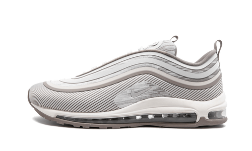 Air Max 97 Ul '17 SEPIA STONE/DESERT SANDAL