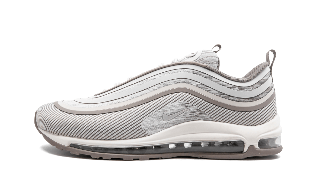 Air Max 97 Ul '17 SEPIA STONE/DESERT SANDAL