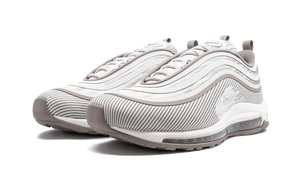Air Max 97 Ul '17 SEPIA STONE/DESERT SANDAL